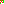 Destellos dst-1405002