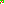 Destellos dst-1405003
