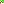 Destellos dst-1405004