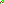 Destellos dst-1405005