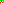Destellos dst-1405007