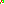 Destellos dst-1405008