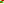 Destellos dst-140501