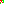 Destellos dst-1405010