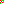 Destellos dst-1405011
