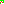 Destellos dst-1405012