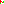 Destellos dst-1405013