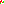 Destellos dst-1405017