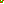Destellos dst-140502