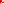 Destellos dst-1405020