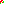 Destellos dst-1405021