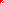 Destellos dst-1405024