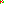 Destellos dst-1405027