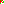 Destellos dst-1405028