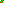 Destellos dst-140503