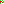 Destellos dst-1405031