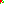 Destellos dst-1405032