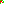 Destellos dst-1405034