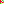 Destellos dst-1405035