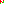 Destellos dst-1405037