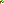 Destellos dst-1405038