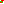 Destellos dst-140504
