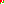 Destellos dst-1405042