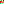 Destellos dst-1405044