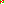 Destellos dst-1405048
