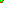 Destellos dst-140505