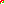 Destellos dst-1405051