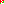 Destellos dst-1405053