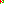 Destellos dst-1405054