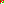 Destellos dst-1405056