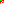 Destellos dst-1405058
