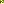 Destellos dst-1405059