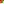 Destellos dst-140506