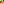 Destellos dst-1405062