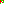 Destellos dst-1405063
