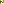 Destellos dst-1405065