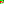 Destellos dst-1405066