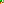 Destellos dst-1405067