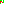 Destellos dst-1405068