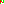 Destellos dst-1405069