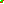 Destellos dst-140507