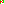 Destellos dst-1405072