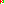 Destellos dst-1405074