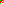 Destellos dst-1405077