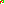 Destellos dst-1405079
