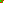 Destellos dst-140508
